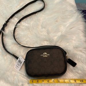 🔥 Coach Jamie Camera Bag 🔥